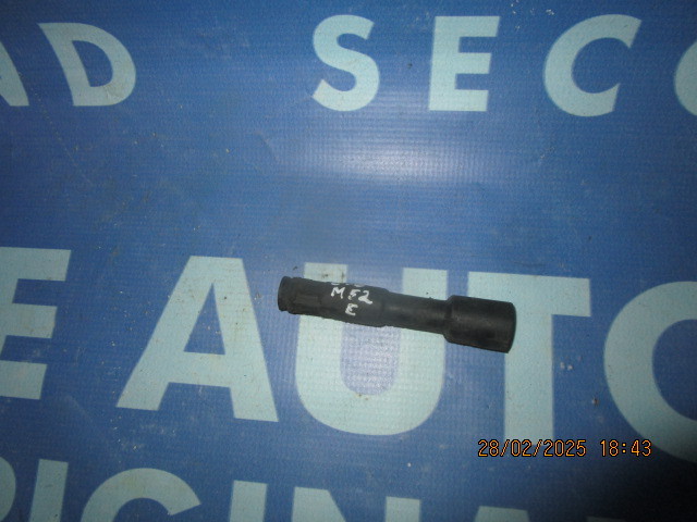 Fise BMW E36 320i 2.0i M52 , 1354489