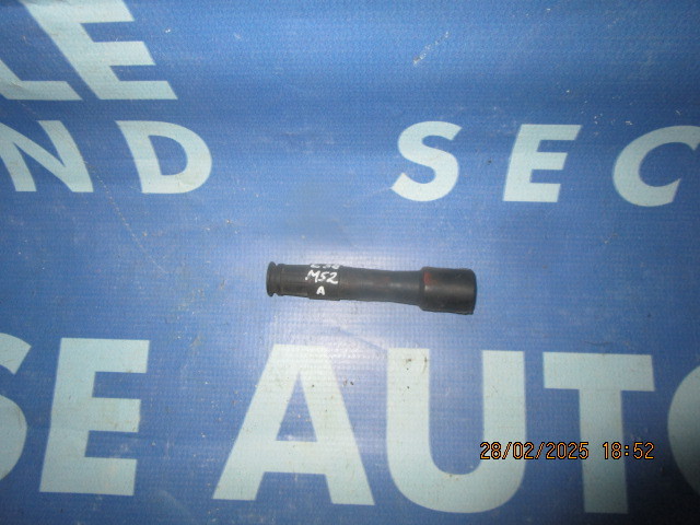 Fise BMW E38 730i 3.0i M60 ,1730412