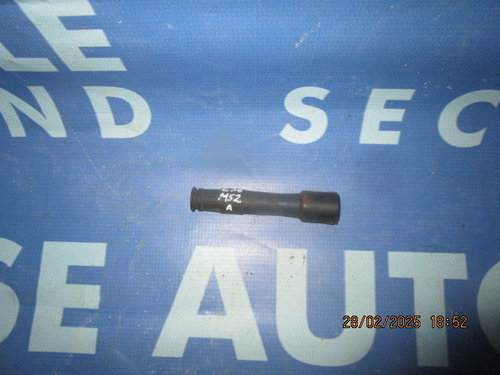 Fise BMW E38 730i 3.0i M60 ,1730412