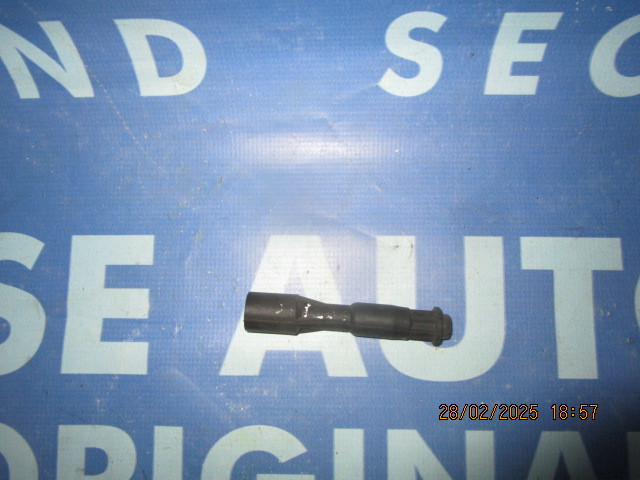 Fise BMW E39 520i 2.0i M52 ,1354489