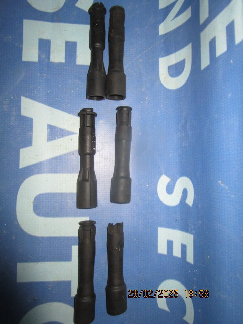 Fise BMW E39 520i 2.0i M52 ,1730412