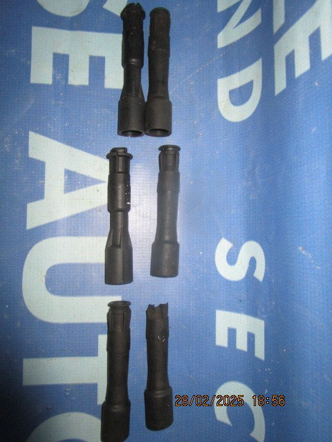Fise BMW E39 520i 2.0i M52 ,1730412