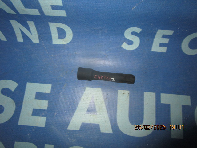Fise BMW E46 318i 1.9i M43 ,1247360