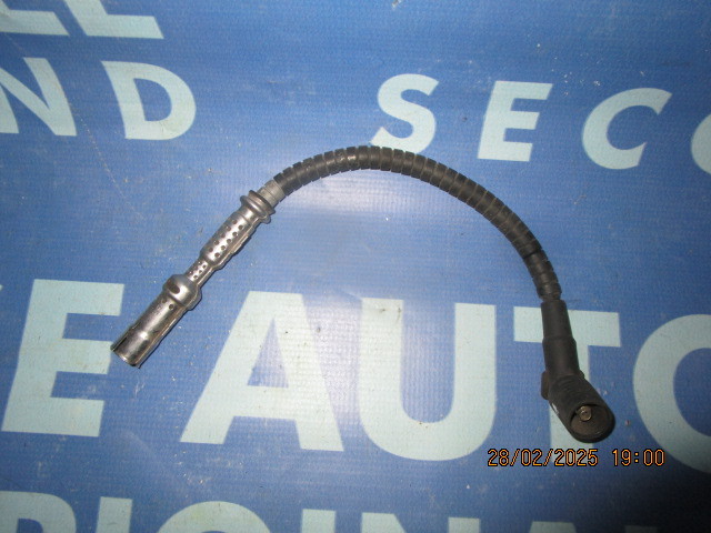 Fise BMW E46 318i 1.9i M43 ,1247360