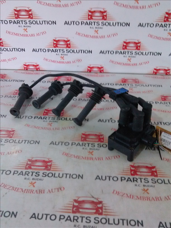 Fise bujii ( 4 buc ) FORD FUSION 1.4B