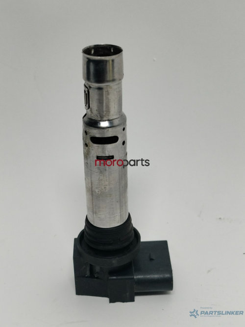 Fise bujii aprindere VOLKSWAGEN POLO 9N_ 2001 - 2012 12V AZQ, BME Eldor 78292004 036905715F