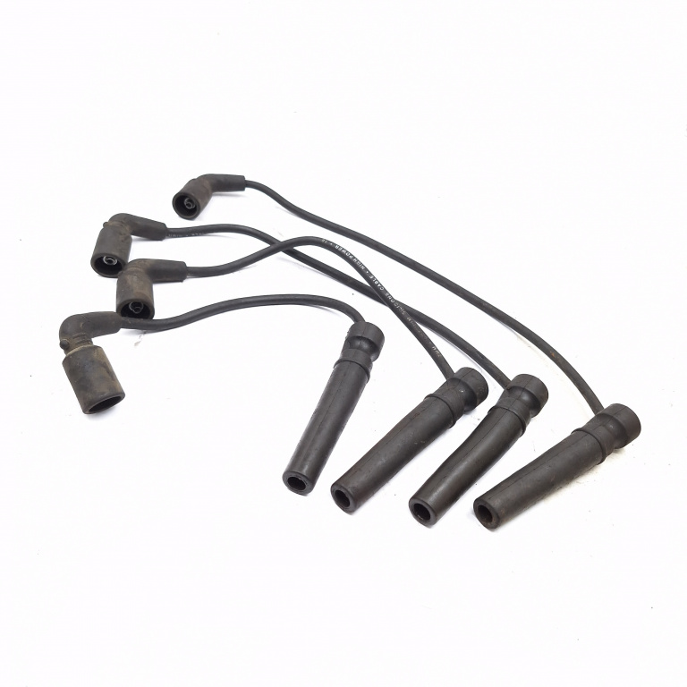 Fise Bujii Chevrolet Kalos 2003-2011 1.4 F14S3 Benzina