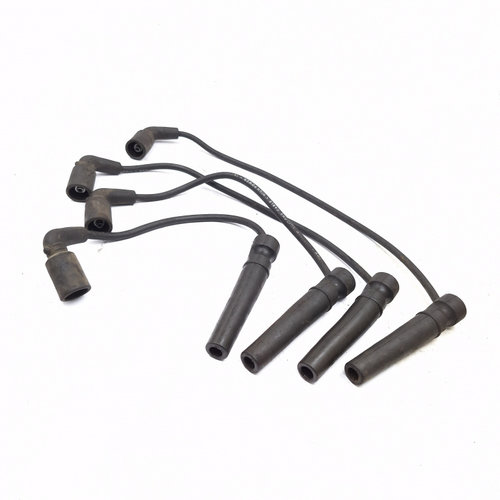 Fise Bujii Chevrolet Kalos 2003-2011 1.4 F14S3 Benzina