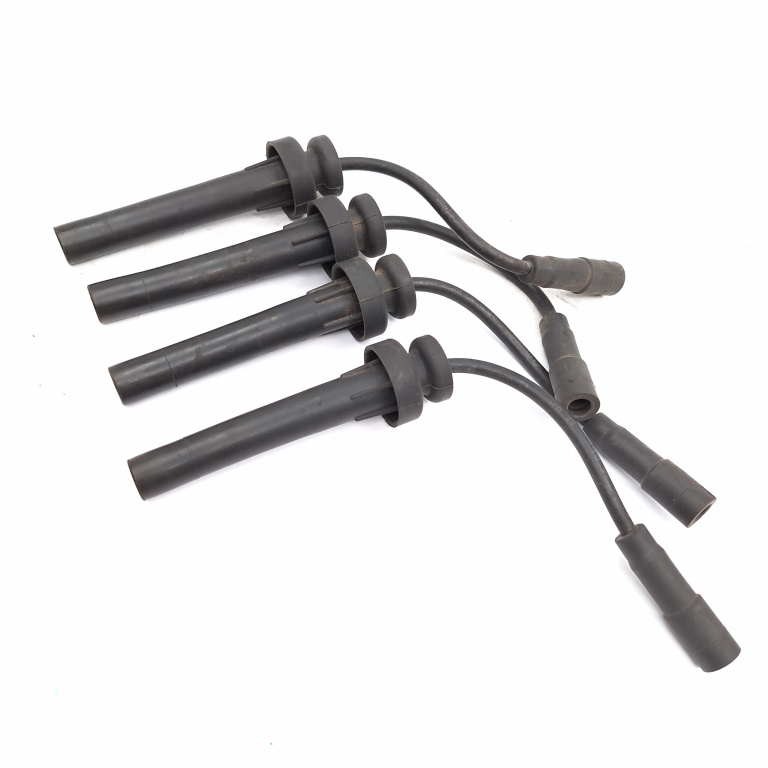 Fise Bujii Chrysler Sebring (Jr) 2000-2007 2.0 Ecc Benzina