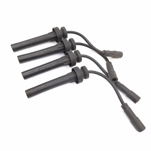 Fise Bujii Chrysler Sebring (Jr) 2000-2007 2.0 Ecc Benzina