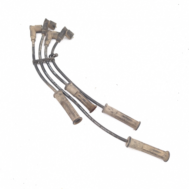 Fise Bujii Dacia LOGAN (LS) 2004 - 2012 8200506297