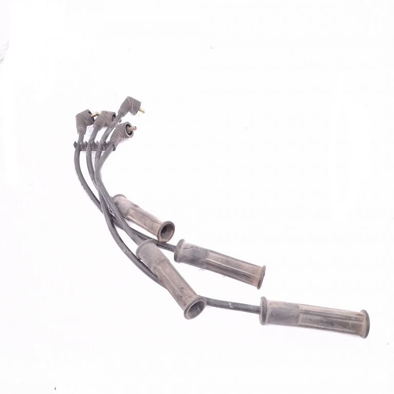 Fise Bujii Dacia LOGAN (LS) 2004 - 2012 Benzina 8200099538, RENAULT, BU MUSORB 2250, BUMUSORB2250, P32