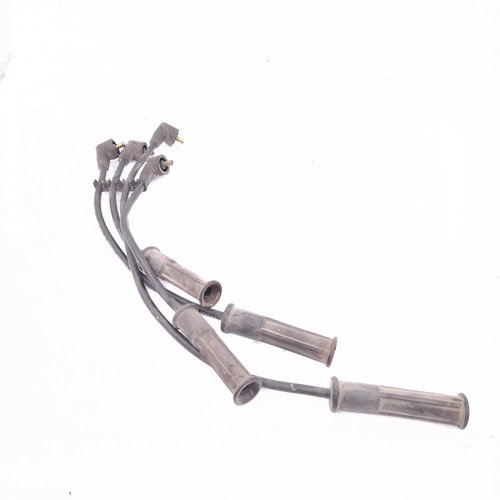 Fise Bujii Dacia LOGAN (LS) 2004 - 2012 Benzina 8200099538, RENAULT, BU MUSORB 2250, BUMUSORB2250, P...