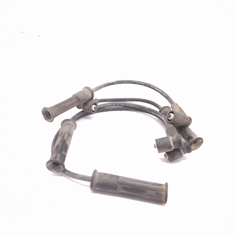 Fise Bujii Dacia LOGAN (LS) 2004 - 2012 Benzina 8200506297