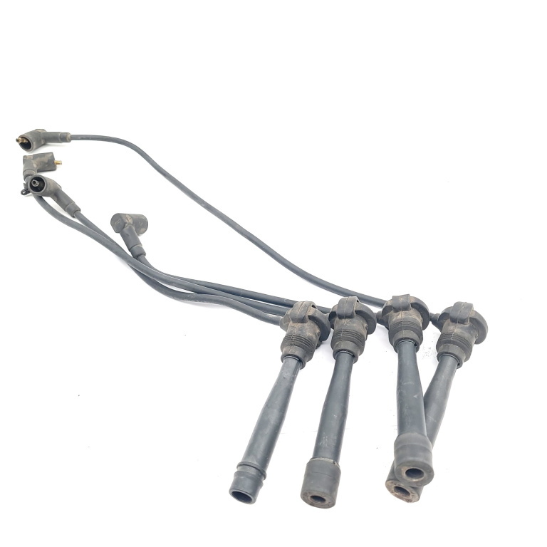 Fise Bujii Fiat Albea (172, 178) 1996-2012 1.2 188 A5.000 Benzina