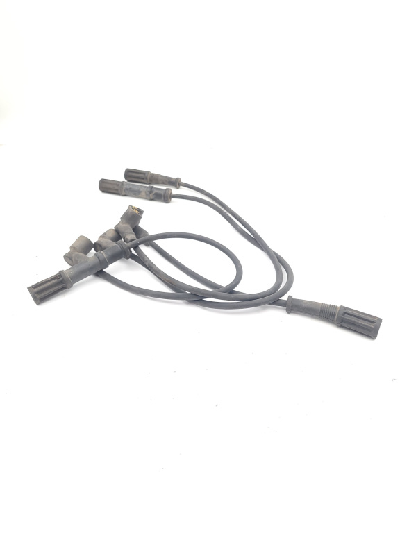 Fise Bujii Fiat Punto (188) 1999-2010 1.2 60 (188.030, .050, .130, .150, .230, .250) 188 A4.000 Benzina