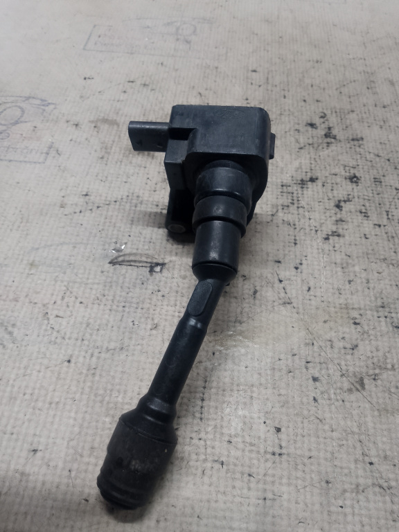 Fise bujii Ford B-MAX 1.0 Benzina 2012, CM5G12A366CA