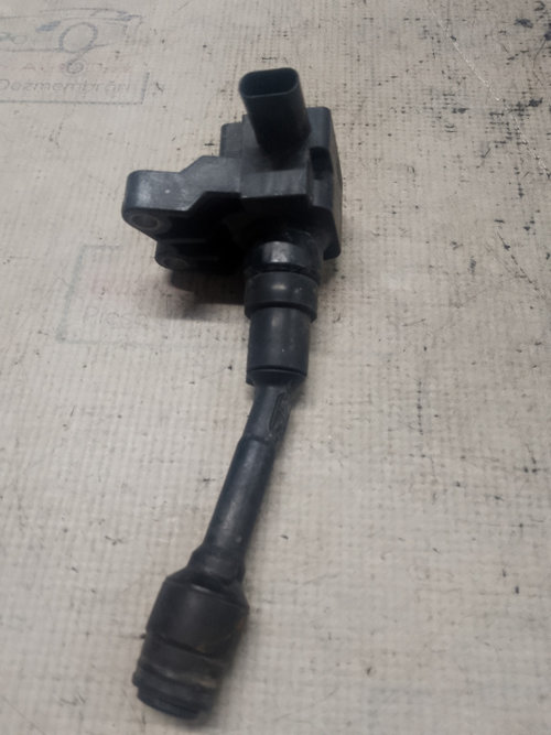 Fise bujii Ford Focus 3 1.0 Benzina 2013, CM5G12A366CA