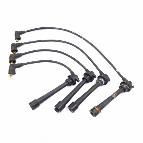 Fise Bujii Hyundai Tucson (Jm) 2004-2010 2.0 G4Gc Benzina