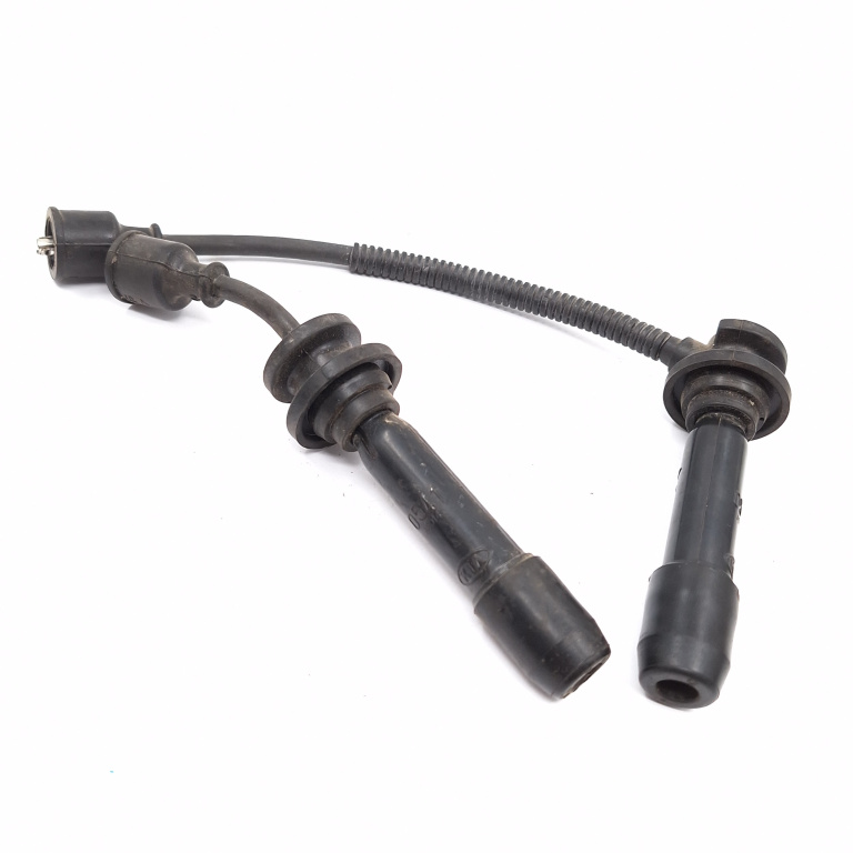 Fise Bujii Kia Clarus (K9A) 1996 > 1.8 I 16V Benzina 0541Ab014