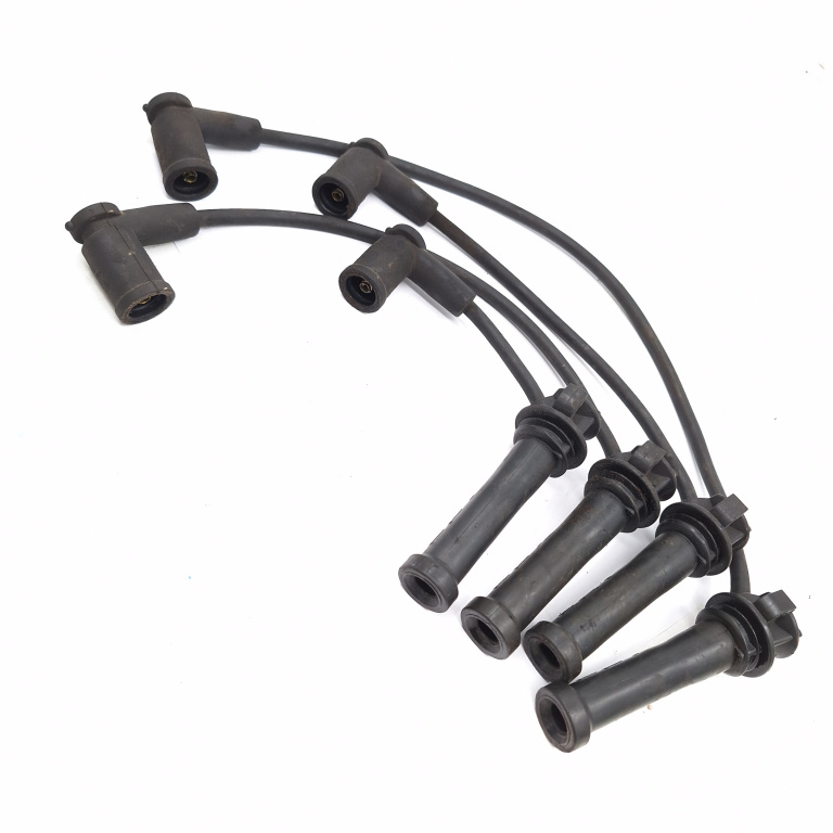 Fise Bujii Mazda 6 (Gg) 2002-2008 1.8 L813 Benzina