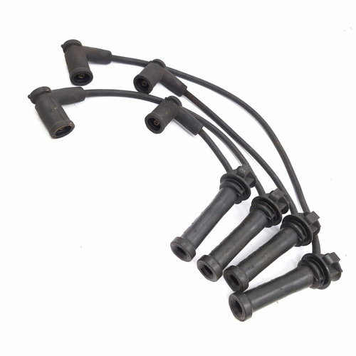 Fise Bujii Mazda 6 (Gg) 2002-2008 1.8 L813 Benzina