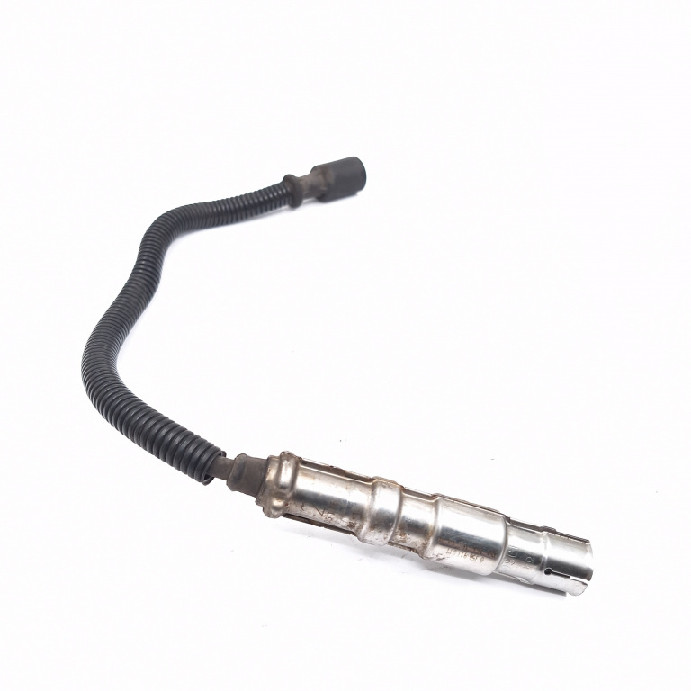 Fise Bujii Mercedes-Benz A-Class (W169) 2004-2012 A 150 (169.031, 169.331) M 266.920 Benzina 0356913011, A2661500218, 0356-913-011 Bosch