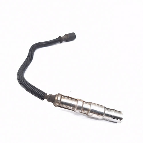 Fise Bujii Mercedes-Benz A-Class (W169) 2004-2012 A 150 (169.031, 169.331) M 266.920 Benzina 0356913...