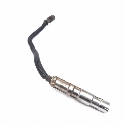 Fise Bujii Mercedes-Benz A-CLASS (W169) 2004 - 2012 Benzina A2661500118, A 266 150 01 18, 2661500118...