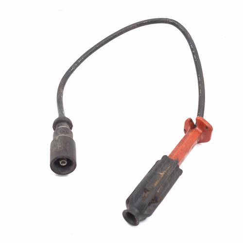 Fise Bujii Mercedes-Benz C-Class (W202) 1993-2001 C 180 (202.018) M 111.920 Benzina 0001567210, 000 ...