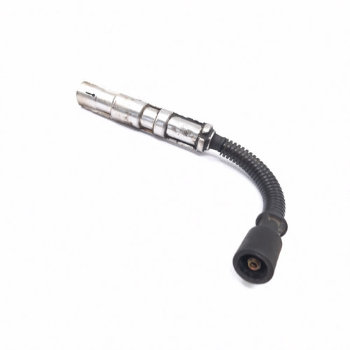Fise Bujii Mercedes-Benz S-Class (W220) 1998-2005 S 320 (220.065, 220.165) M 112.944 Benzina 0356912...