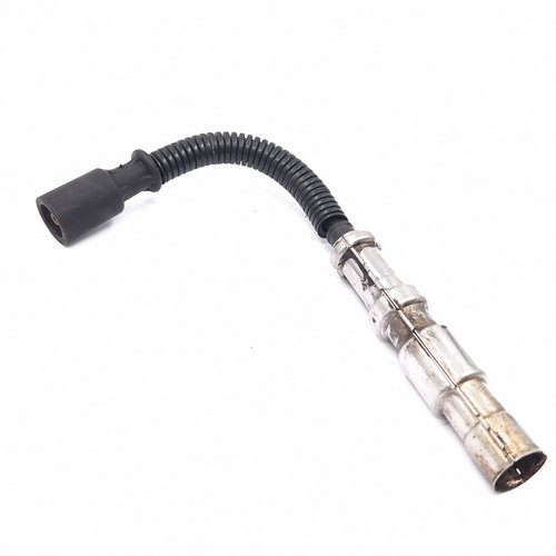 Fise Bujii Mercedes-Benz S-CLASS (W220) 1998 - 2005 Benzina 0356912950, 1121500218