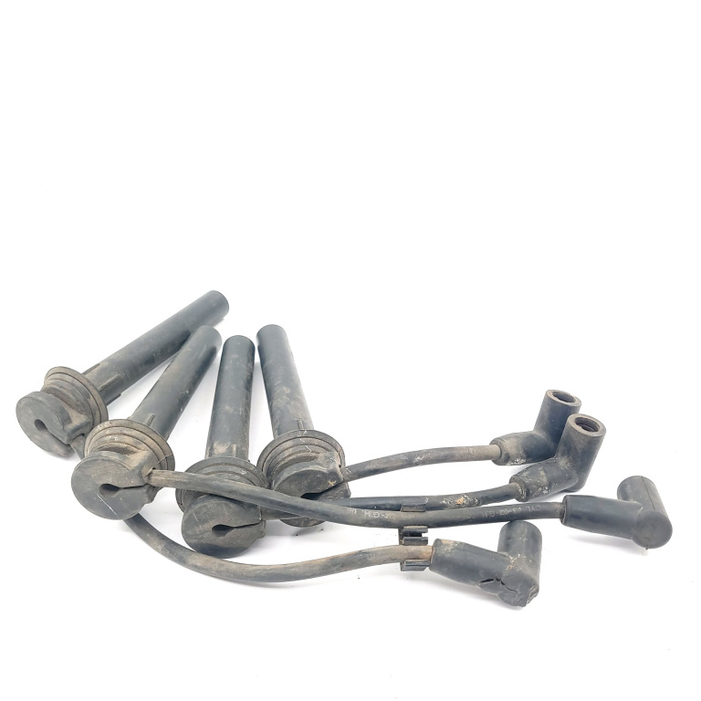 Fise Bujii Mini Mini (R50, R53) 2001-2006 Cooper W10 B16 A Benzina