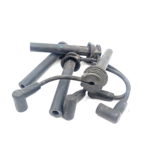 Fise Bujii Mini Mini (R50, R53) 2001-2006 Cooper Benzina