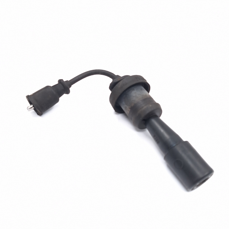 Fise Bujii Mitsubishi Outlander 1 (Cuw) 2001-2006 2.0 Turbo 4Wd (Cu2W) 4G63 T (Dohc 16V) Benzina K178678, 5A7