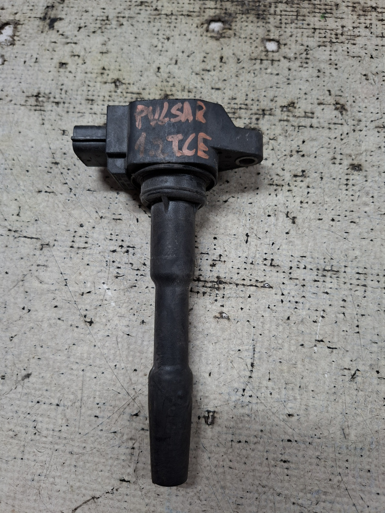 Fise bujii Nissan Pulsar 1.2 Benzina 2016, 224332428R