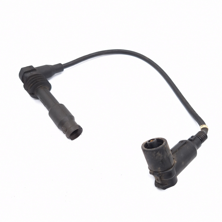 Fise Bujii Opel Astra G 1998-2009 2.0 16V Turbo Z 20 Let Benzina 0300302102, 0300302102 Beru