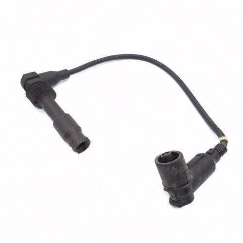Fise Bujii Opel Astra G 1998-2009 2.0 16V Turbo Z 20 Let Benzina 0300302102, 0300302102 Beru