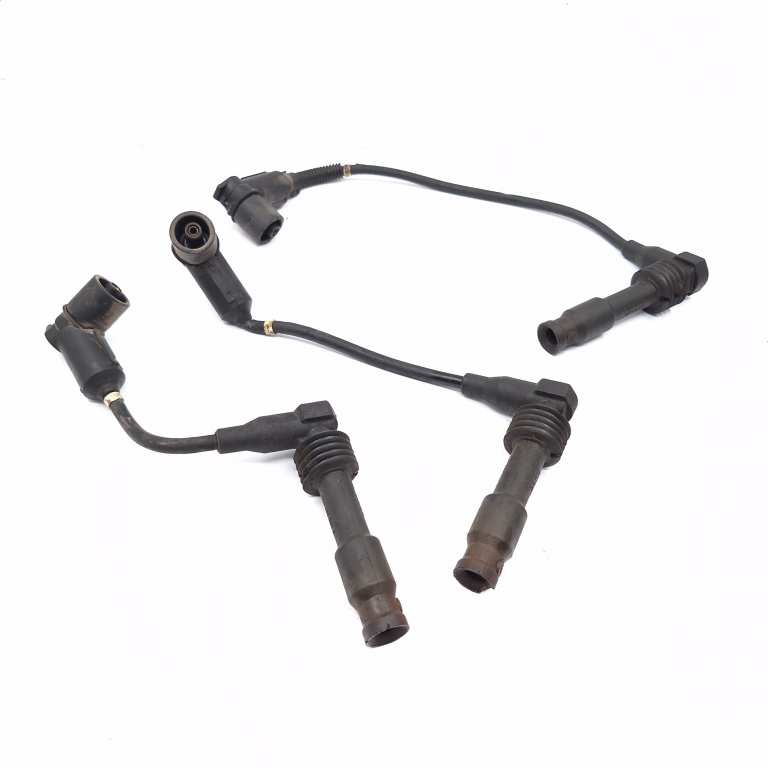 Fise Bujii Opel ASTRA G 1998 - 2009 Benzina 0300302102, 0 300 302 102