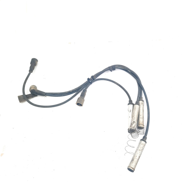 Fise Bujii Opel Calibra A (85) 1989-1997 2.0 I Benzina