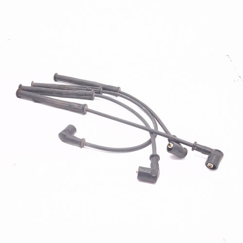 Fise Bujii Renault Clio 2 / Symbol 1 1998-2008 1.2 (Bb0A, Bb0F, Bb10, Bb1K, Bb28, Bb2D, Bb2H, Cb0A.....