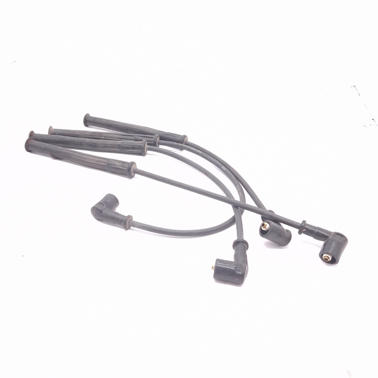 Fise Bujii Renault CLIO 2 / SYMBOL 1 1998 - 2008 Benzina 5DA