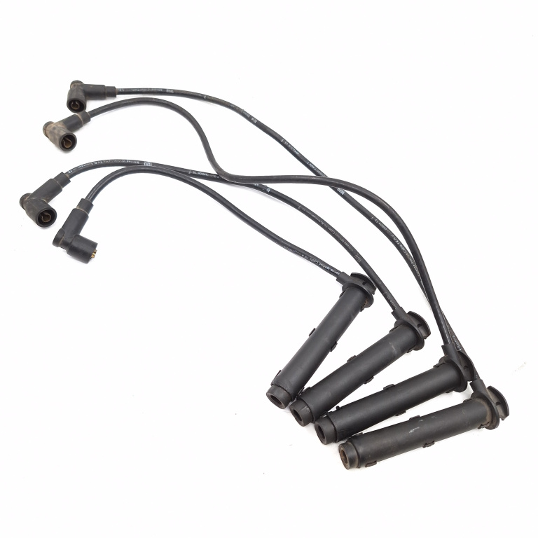 Fise Bujii Rover 400 Hatchback (Rt) 1995-2000 416 Si 16 K4F Benzina