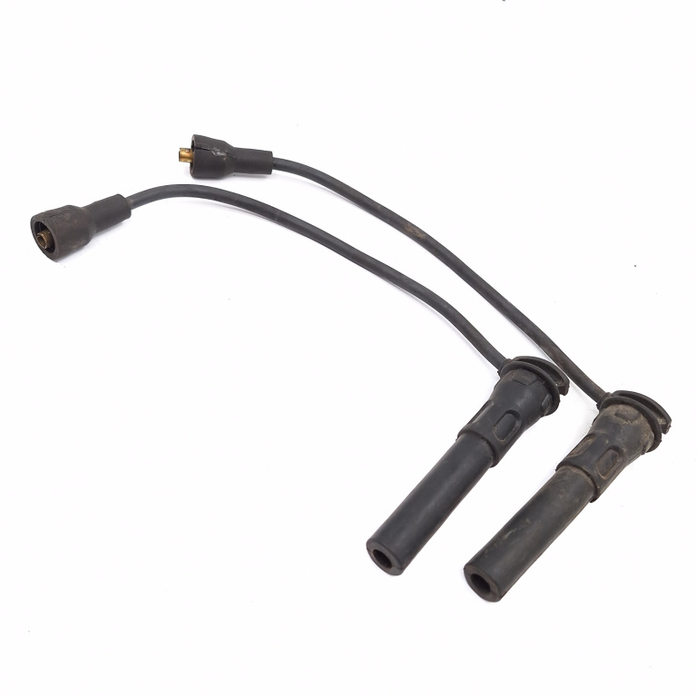 Fise Bujii Rover 75 (Rj) 1998-2005 1.8 Benzina