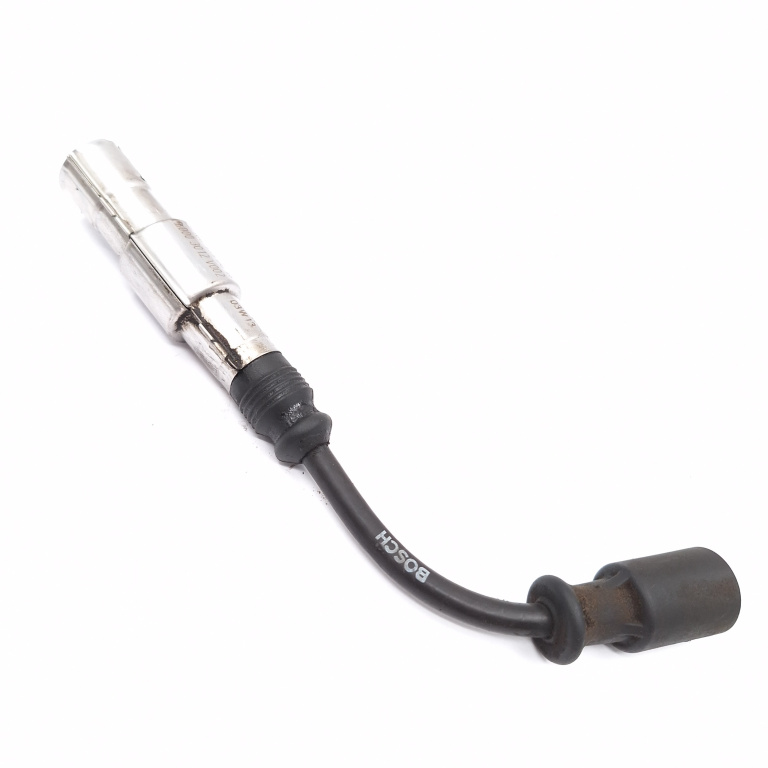 Fise Bujii Smart City-Coupe (450) 1998-2004 0.6 (450.352, 450.353) M 160 E6Al B05 Benzina 0356912966, 0356 912 966, 0 356 912 966, 1601590018, 160 159 00 18 Bosch