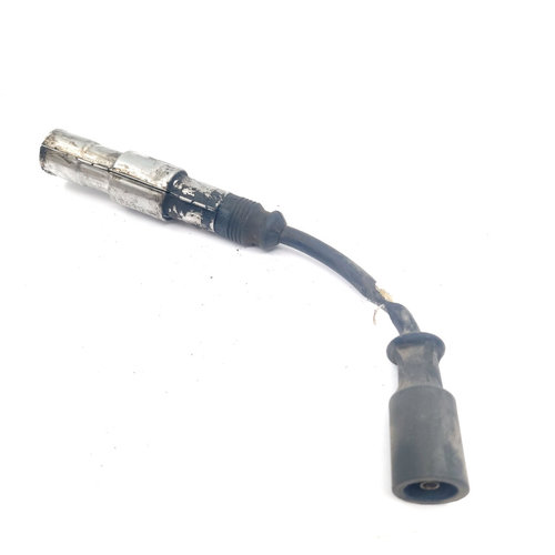 Fise Bujii Smart FORTWO (450) 1998 - 2007 1601590018, 160 159 00 18, 0356912966, 0 356 912 966