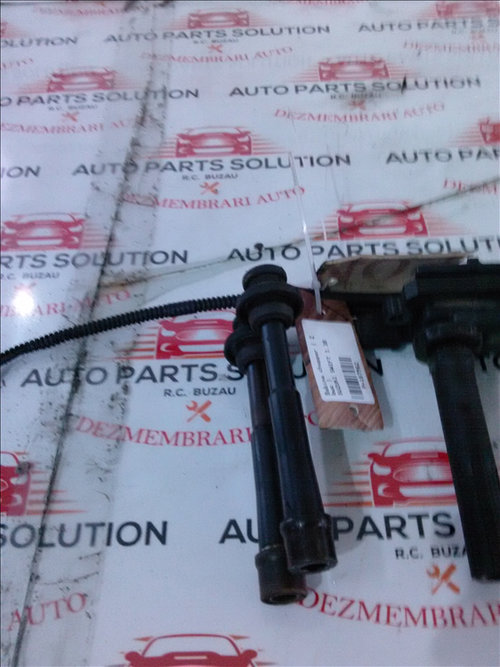 Fise bujii SUZUKI SWIFT 1.3B