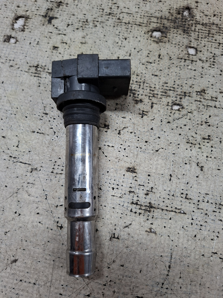 Fise bujii Volkswagen Golf 7 1.4 Benzina 2014, 036905715F