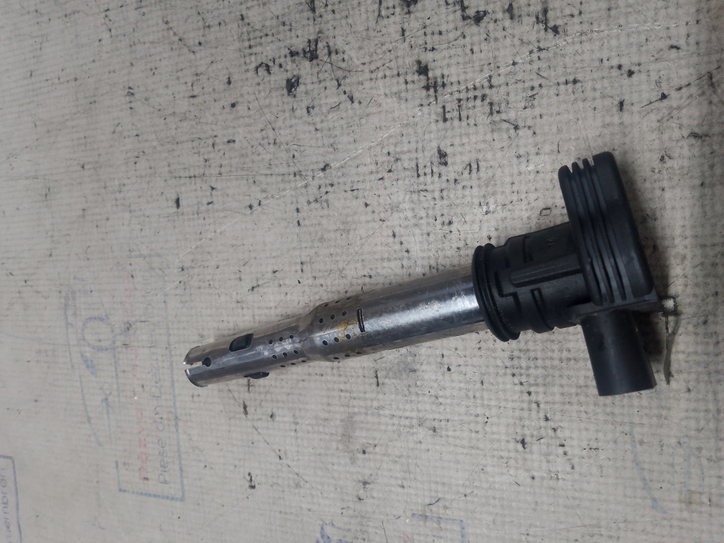 Fise bujii Volkswagen Passat B8 2012, R0702S00300 / 0103322814