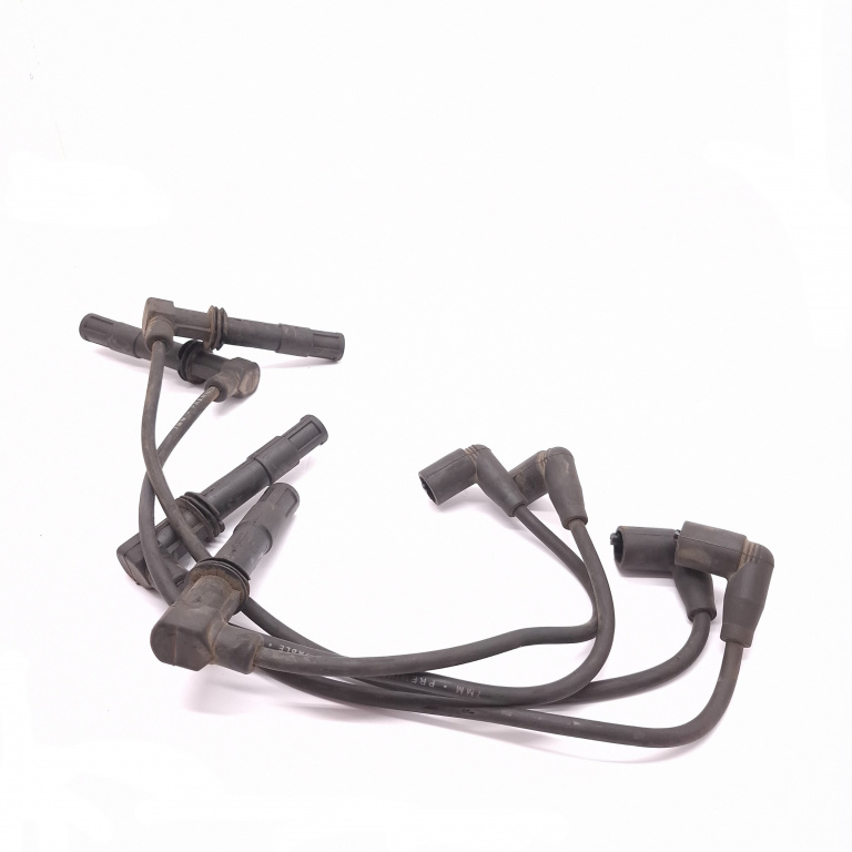 Fise Bujii Vw Golf 4 1997-2004 1.4 16V Axp Benzina